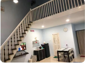HOME House